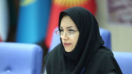 خبری از بارش باران در تهران تا ۱۰ روز آینده نیست