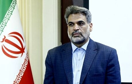 استیضاح وزیر نفت تاکنون به امضای ۱۷ نماینده مجلس رسیده است