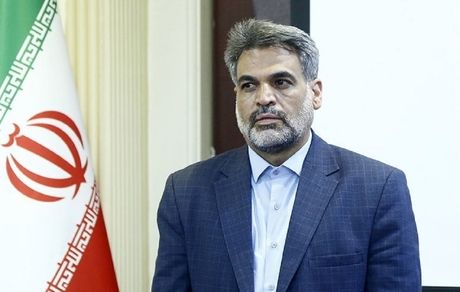 استیضاح وزیر نفت تاکنون به امضای ۱۷ نماینده مجلس رسیده است