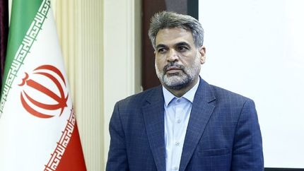 استیضاح وزیر نفت تاکنون به امضای ۱۷ نماینده مجلس رسیده است