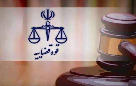 حکم اعدام چهار محکوم پرونده تهیه و توزیع مشروبات الکلی مسموم در کرج اجرا شد