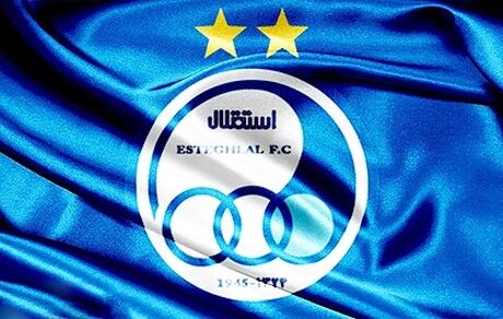 
استقلال ۸۰ میلیارد تومان بدهی دارد
