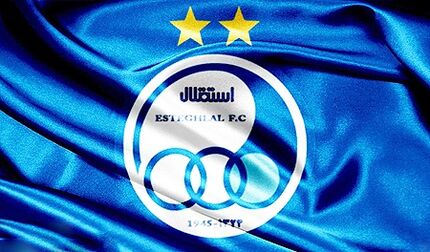 
استقلال ۸۰ میلیارد تومان بدهی دارد
