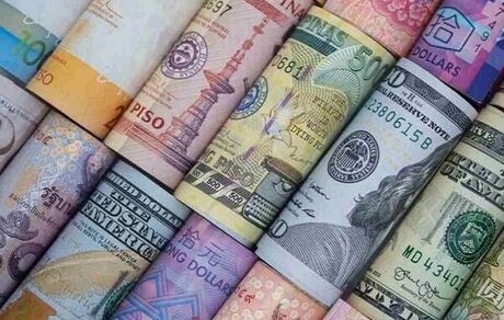 اعلام نرخ ارز محاسبات گمرکی بر اساس تبصره یک و دو قانون بودجه سال ۱۴۰۴