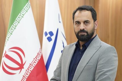 انتخابات شوراهای شهر و روستا نیمه نخست آبان برگزار خواهدشد