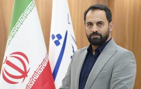 انتخابات شوراهای شهر و روستا نیمه نخست آبان برگزار خواهدشد