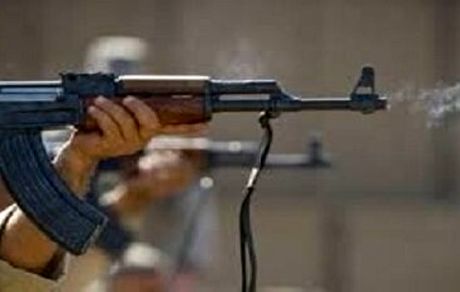 حمله تروریستی در سیرکان سراوان / ۵ بسیجی بومی بلوچ شهید شدند