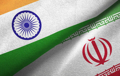 هند، خرید نفت ایران را تایید کرد