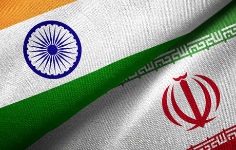هند، خرید نفت ایران را تایید کرد