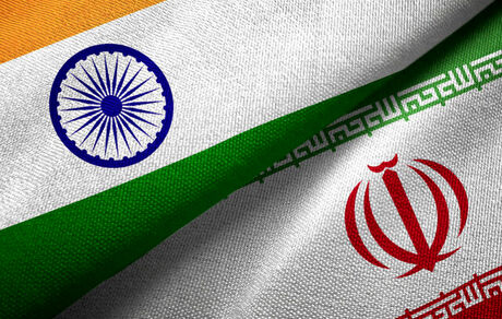 هند، خرید نفت ایران را تایید کرد