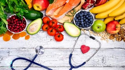 مبتلایان به دیابت، این موادغذایی را نخورند