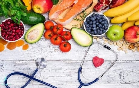 مبتلایان به دیابت، این موادغذایی را نخورند
