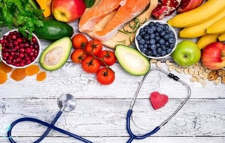مبتلایان به دیابت، این موادغذایی را نخورند