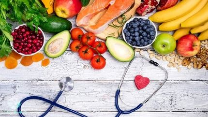 مبتلایان به دیابت، این موادغذایی را نخورند