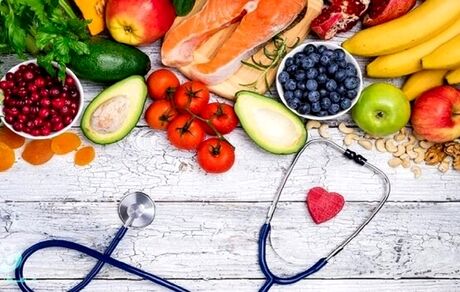 مبتلایان به دیابت، این موادغذایی را نخورند