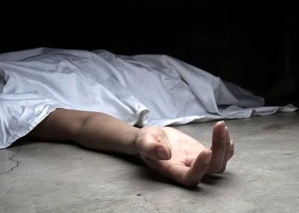 جان باختن یک دختر ۱۲ ساله در کاشمر / دادستانی ورود کرد