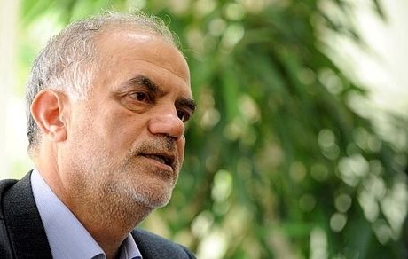 ورود تشکیلات سیاسی باهنر به انتخابات ریاست جمهوری ۱۴۰۰ 
