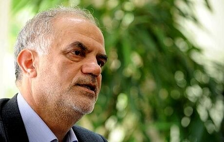 ورود تشکیلات سیاسی باهنر به انتخابات ریاست جمهوری ۱۴۰۰ 