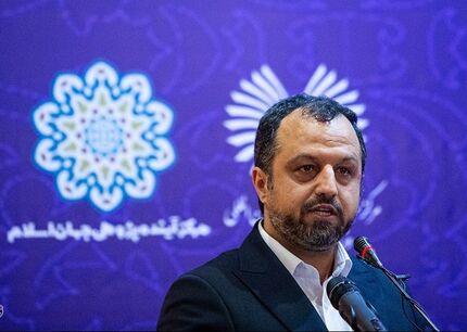 وزیر اقتصاد: ایران، پنج مرکز تجاری در همسایگان ایجاد می‌کند
