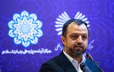 وزیر اقتصاد: ایران، پنج مرکز تجاری در همسایگان ایجاد می‌کند