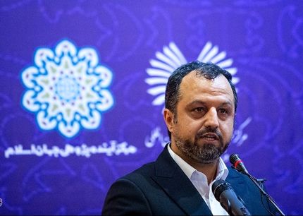 وزیر اقتصاد: ایران، پنج مرکز تجاری در همسایگان ایجاد می‌کند