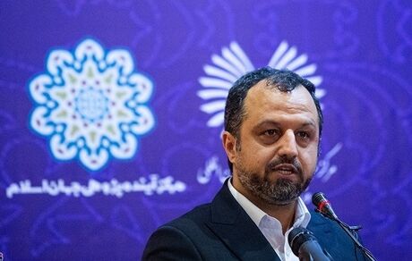 وزیر اقتصاد: ایران، پنج مرکز تجاری در همسایگان ایجاد می‌کند