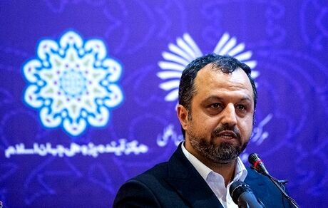 وزیر اقتصاد: ایران، پنج مرکز تجاری در همسایگان ایجاد می‌کند