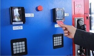 کارت سوخت کدام خودروها باطل می‌شود؟