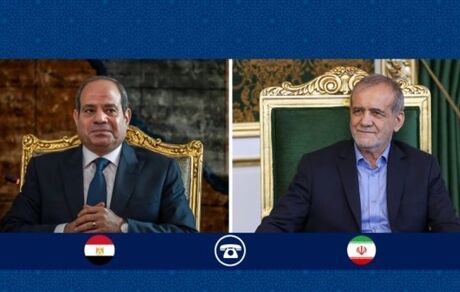 رئیس جمهور: امیدوارم به برکت عید سعید فطر بتوانیم احساسات برادرانه و دوستانه میان کشورهای اسلامی را بیش از پیش تقویت کنیم