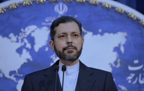 واکنش ایران به توافق آتش‌بس در لیبی