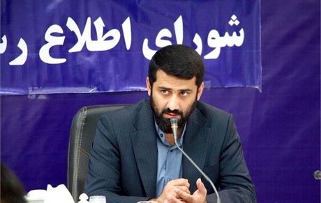 ۱۰۷ دانش‌آموز دخترانه دیگر در بروجرد مسموم شدند