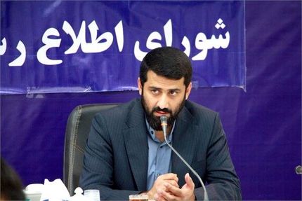 ۱۰۷ دانش‌آموز دخترانه دیگر در بروجرد مسموم شدند