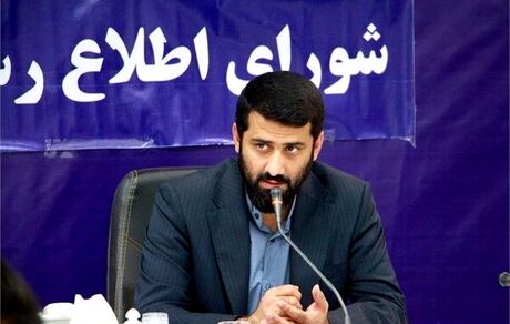 ۱۰۷ دانش‌آموز دخترانه دیگر در بروجرد مسموم شدند