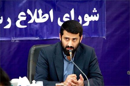 ۱۰۷ دانش‌آموز دخترانه دیگر در بروجرد مسموم شدند
