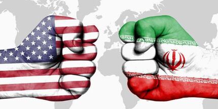 شنبه و یکشنبه چه اتفاقی می‌افتد که روحانی آن را روز پیروزی می‌داند؟