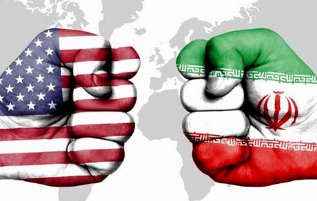 شنبه و یکشنبه چه اتفاقی می‌افتد که روحانی آن را روز پیروزی می‌داند؟