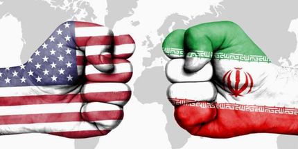 شنبه و یکشنبه چه اتفاقی می‌افتد که روحانی آن را روز پیروزی می‌داند؟