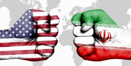 شنبه و یکشنبه چه اتفاقی می‌افتد که روحانی آن را روز پیروزی می‌داند؟