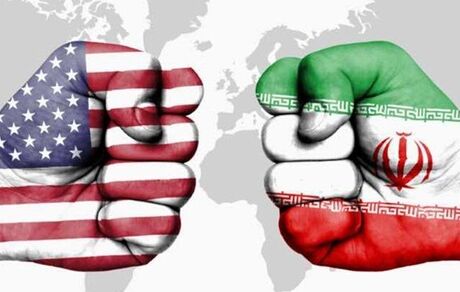 شنبه و یکشنبه چه اتفاقی می‌افتد که روحانی آن را روز پیروزی می‌داند؟