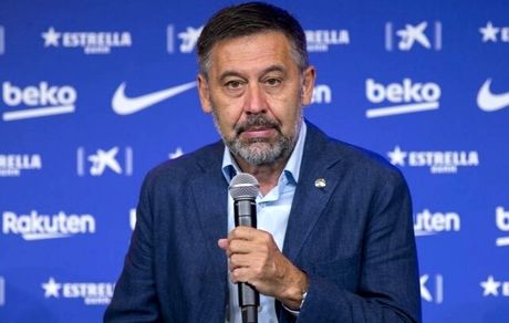 شرط عجیب بارتومئو برای مسی