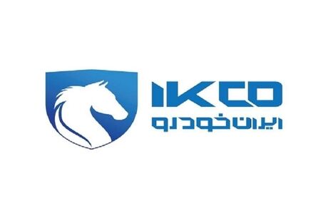 دیوان عدالت اداری، حضور کروز در هیات مدیره ایرانخودرو را قانونی اعلام کرد
