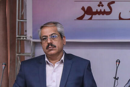 افزایش ضریب دروس تخصصی در آزمون دکتری تخصصی سال ۱۴۰۵ 