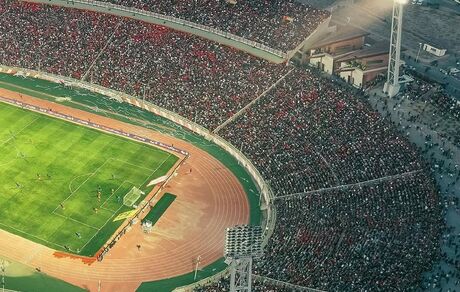 جزئیات برگزاری جشن قهرمانی تراکتور در ورزشگاه یادگار امام