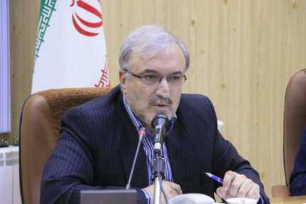 وزیر بهداشت: افزایش ۲ برابری قیمت تولید دارو‌های خاص در کشور
