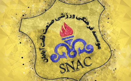 عذرخواهی مسئولین باشگاه صنعت نفت از هواداران آبادانی