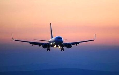 ادامه لغو پروازهای شرکت هواپیمایی عمان ایر