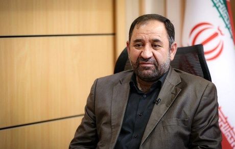 پیام آمریکا به ایران از طریق یک کشور عربی