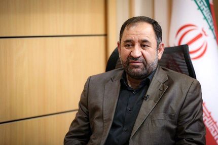 پیام آمریکا به ایران از طریق یک کشور عربی