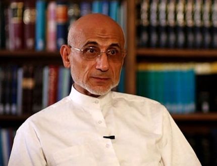  میرسلیم: آیا رئیس‌جمهور تضمین می‌دهد که با تصویب CFT مشکلات ناشى از تحریم‌ها برطرف شود؟ 