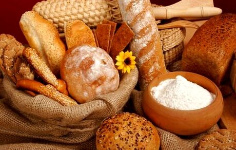 بنا نبود با حذف ارز ترجیحی قیمت کالاها افزایش یابد